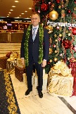 0029 ЕЛКА Игорь IMG_9210.JPG